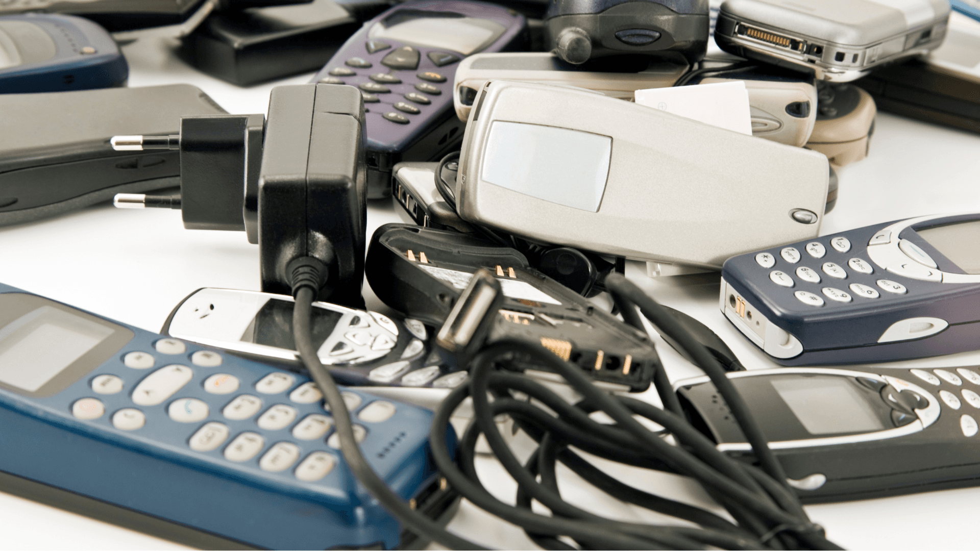 From Calls to Closed Deals: Transforming Lead Engagement with AI